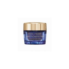 Estée Lauder REVITALIZING SUPREME + night intensive restorative cream Crema Facial Noche 50 ml Hidratante Reafirmante Reparador