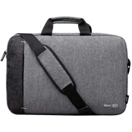 Acer Vero OBP Carrying Bag Retail Pack Precio: 56.50000015. SKU: S7822271