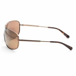 Gafas de Sol Mujer Michael Kors MK113912137P3 ø 138 mm