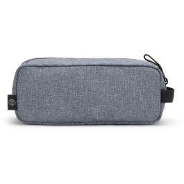 DICOTA Eco Accessories Pouch Motion Blue Denim