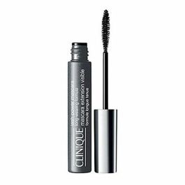 Clinique Lash Power Mascara