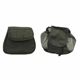 Ociotrends Bolsa para Triciclo Rito para niños desde 3 años