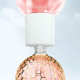 Guerlain AQUA ALLEGORIA ROSA ROSSA FORTE edp recarga 200 ml