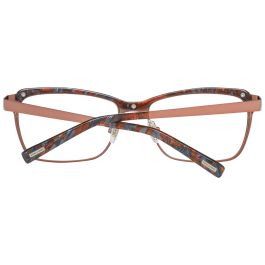 Montura de Gafas Mujer More & More 50512 54700 Montura de Gafas Mujer More & More 50512 54700