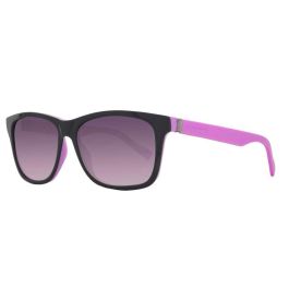 Gafas de Sol Mujer Hugo Boss BOSS ORANGE 0117_S Precio: 154.7900002. SKU: B1AV9BZMWR