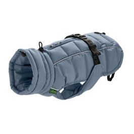 Ropa para mascotas Hunter PAXSON Azul Poliéster Ropa para mascotas Hunter PAXSON Azul Poliéster Precio: 49.50000011. SKU: B1B42CH8DN