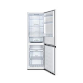 Frigorífico combinado Hisense RB390N4AWE 186 Blanco 304 L