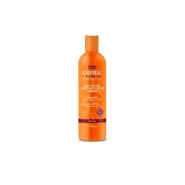 Cantu Crema Activadora de Rizos con Manteca de Karité para Cabello Natural 355ml - Hidrata, Suaviza y Elimina el Frizz Precio: 10.50000006. SKU: S4241649
