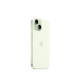 Movil Iphone 15 256 grb Green Movil Iphone 15 256 grb Green