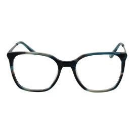 Montura de Gafas Mujer Superdry SDO-2020 50188