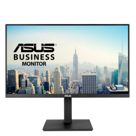 Asus 90LM04W7-B01E70 Monitor 31.5" 4K Ultra HD LED Negro, 3840 x 2160 Precio: 453.94999969. SKU: B126YCNVE5