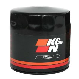 Filtro de Aceite K&N KNSO-1008 Filtro de Aceite K&N KNSO-1008
