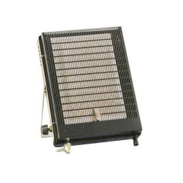 Alke Midicat Calentador de Catálisis a Gas Butano/Propano. Sin Llama, Sin Humo ni Olor. Máxima Seguridad. Fácil Instalación. Precio: 200.90000018. SKU: S7117987