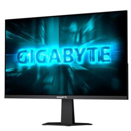 Gigabyte GS24F14 Monitor Gaming 24" IPS FHD 144Hz 1ms HDMI DP
