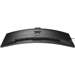 Philips 49B2U5900CH Monitor Curvo UltraWide 48.8" Dual QHD USB-C Webcam Windows Hello Ajuste Altura
