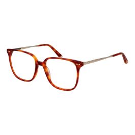 Montura de Gafas Unisex Taylor Morris TM08 53C2 Precio: 74.50000008. SKU: B12ZQYEYX8