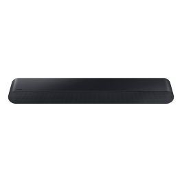 Barra de Sonido Samsung HWS60BZF 200W Negro 200 W