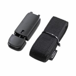 Accesorio Erótico Kiiroo Neck Strap Accesorio Erótico Kiiroo Neck Strap Precio: 18.69000001. SKU: S13016210
