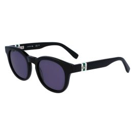 Gafas de Sol Mujer Lacoste L6006S Precio: 187.50000038. SKU: B1BGAVNLGH