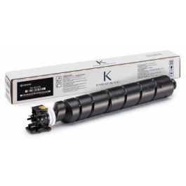 Kyocera Black, 30000 pages Precio: 134.89000019. SKU: B1CQ8F2SC8