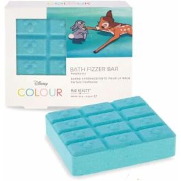 Mad Beauty Disney Colour Bath F.Bambi