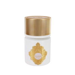Elixir White, Agua de perfume, Para mujeres, 100 ml Precio: 25.88999974. SKU: B1FYPGPDYQ