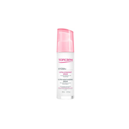 Topicrem HYDRA+ Sérum Ultra-Hidratante Facial para Piel Deshidratada y Sensible - 30 ml Precio: 25.74396. SKU: B1C2KJC8DV