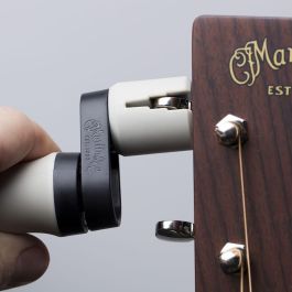 Manivela Afinacion Guitarra Manivela Afinacion Guitarra
