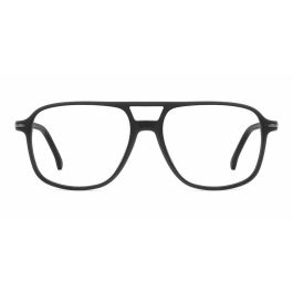 Montura de Gafas Hombre Carrera CARRERA 373