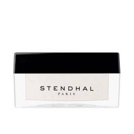 Stendhal Paris Poudre Libre Fixatrice #000-Universel Polvos Matificantes Transparentes para Todo Tipo de Piel, Textura Ligera y Sedosa, 12.5 g Precio: 34.50000037. SKU: S4511829