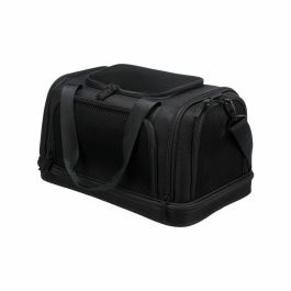 Trixie TRI4057589289049 Bolsa de Avión Negra 28x25x44 cm Trixie TRI4057589289049 Bolsa de Avión Negra 28x25x44 cm Precio: 90.79000018. SKU: B1J56GJJVF