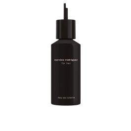 Narciso Rodriguez FOR HER edt recarga 150 ml Precio: 84.7899998. SKU: B18SDS9SXF