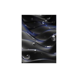 Masturbador Arcwave