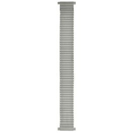 Correa para Reloj Morellato A02U01560990220099 Plateado Correa para Reloj Morellato A02U01560990220099 Plateado Precio: 47.49999958. SKU: B1KJJYXJJA