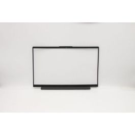Lenovo 81YK_GRP_GY LCD Bezel para Lenovo Ideapad 5-15IIL05 81YK 5-15ARE05 - Repuesto Original de Calidad Precio: 47.59000059. SKU: B1F4KLWDWC