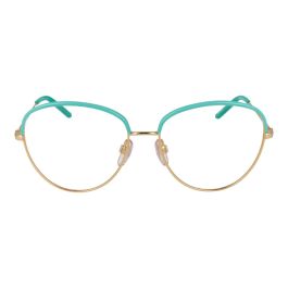 Montura de Gafas Mujer Roxy ERJEG03092 YKF0