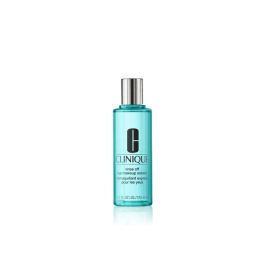 Clinique Rinse Off Eye Make Up 125 mL Precio: 19.59000043. SKU: SLC-56625