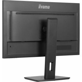 iiyama XUB2797QSNP-B1 Monitor 27" Quad HD IPS 1ms USB-C HDMI DP