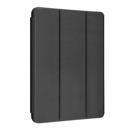 Funda para Tablet Celly BOOKFOLIO01BK Negro Precio: 13.78999974. SKU: B1H3EA7W24