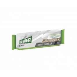 Finisher Barr Energ Choco Con Leche Y Pepitas 20Ud Precio: 46.6900005. SKU: B15ZVJM9H8