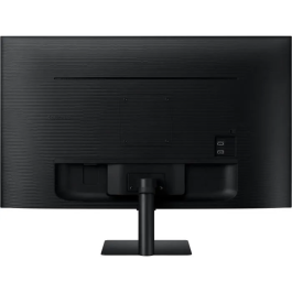 Samsung SMART MONITOR M5 CM500 27" FHD Panel VA 60 Hz HDR10 HDMI Altavoces Negro SAM1712883195703