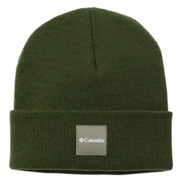 Gorro Columbia City Trek™ Heavyweight Oliva Precio: 21.88999989. SKU: B1HY2HR7Q3