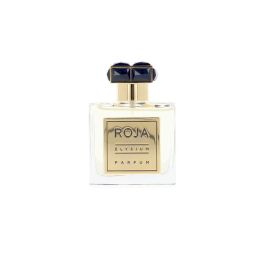 Perfume Hombre Roja Parfums ELYSIUM EDP 50 ml Precio: 324.522. SKU: B1DDLTZ2T5