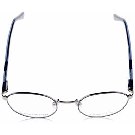 Montura de Gafas Unisex Gant GA3279 50090