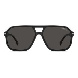 Gafas de Sol Hombre Carrera CARRERA-302-S-3 ø 59 mm