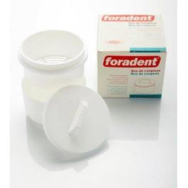 Box Para Limpieza De Protesis Dental Precio: 6.50000021. SKU: B1CFBP458N