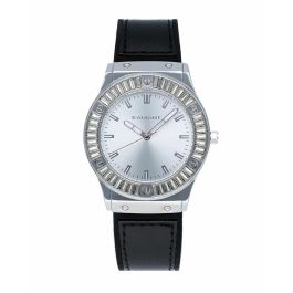 Reloj Mujer Radiant RA633201 (Ø 36 mm) Precio: 33.4999995. SKU: B16SVT4PY7