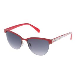 Gafas de Sol Mujer Tous STO314-570357 Precio: 55.68999953. SKU: S0304406