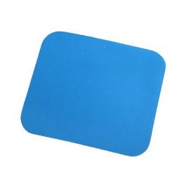 LogiLink Mousepad 3x220x250mm blueID0097, Blue, monotone Precio: 2.50000036. SKU: B1FSNWD9D8