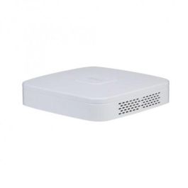(Dhi-Nvr4108-4Ks3) Dahua Grabador Ip 8 Canales Precio: 142.58999975. SKU: B14X7RVGYJ
